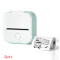Thermapix Thermal Printer