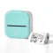 Thermapix Thermal Printer
