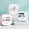 Thermapix Thermal Printer