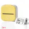 Thermapix Thermal Printer